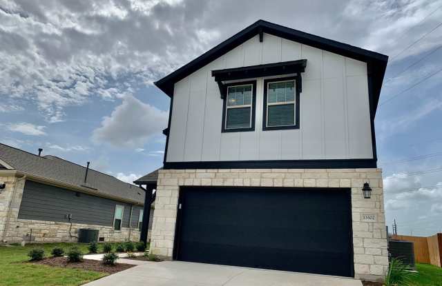 13502 Lansdale Cv Gallery 2