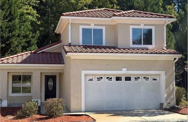 128 Garden Walk photos photos