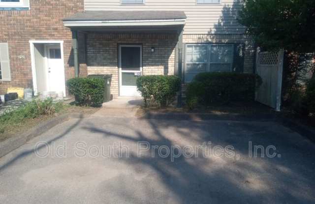 728 N. Fairfield Dr photos photos 728 N. Fairfield Dr photos photos