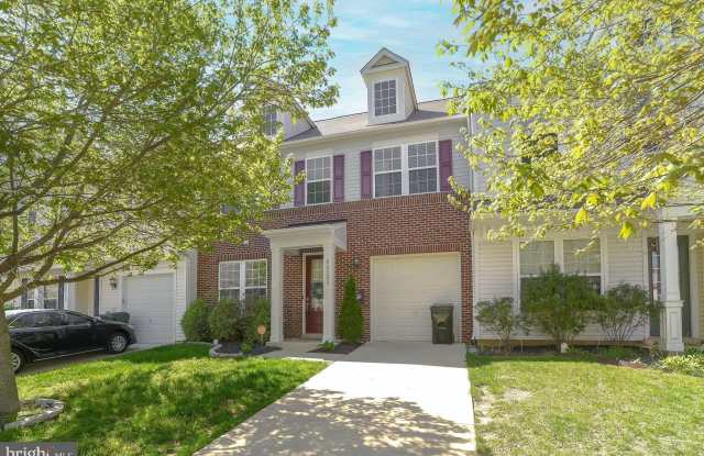 44509 GRAY WOLF Street photos photos 44509 GRAY WOLF Street photos photos