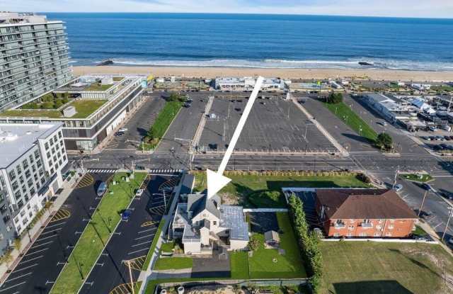 206 3rd Avenue unit: 1 photos photos