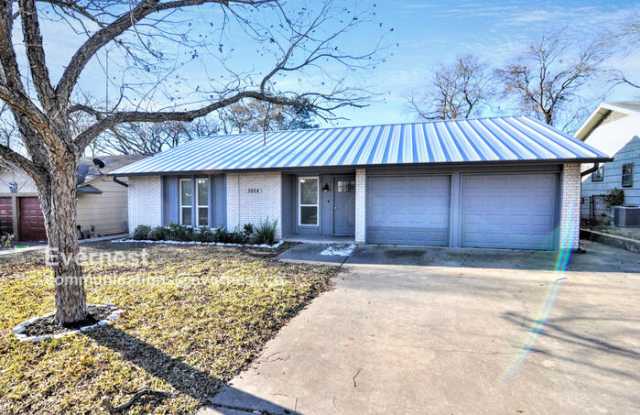 9864 Childress Drive photos photos