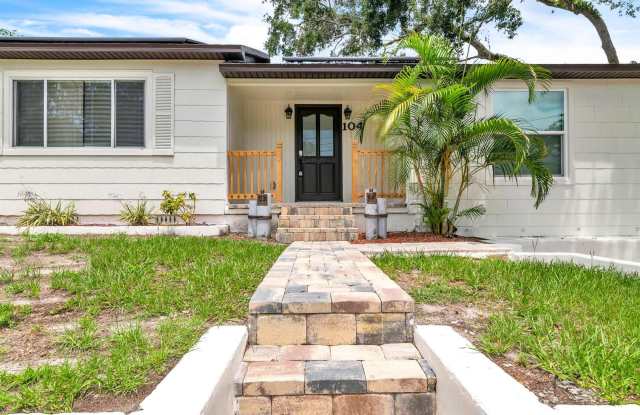 Unique 3 Bedrooms 2 Baths single family home photos photos