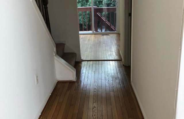 10956 RAMPART WAY Gallery 4