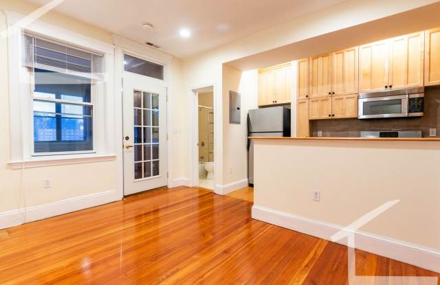 BROOKLINE 3BED!!!! photos photos