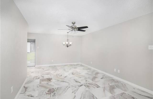 1307 Saturn Drive Gallery 4