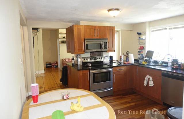 72 Hillside Street photos photos