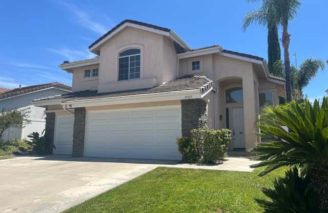 Bridlevale Community 4 bedroom photos photos Bridlevale Community 4 bedroom photos photos