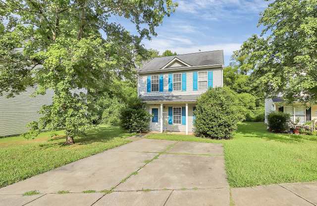 5750 Laborde Avenue photos photos