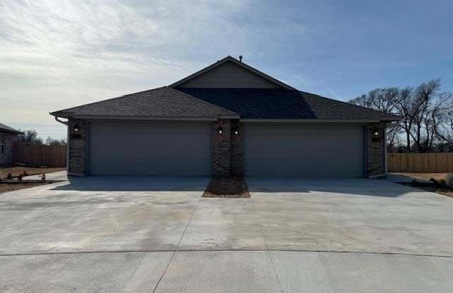 606 Marlin Court photos photos