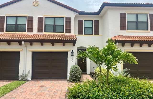 15850 Portofino Springs Boulevard photos photos 15850 Portofino Springs Boulevard photos photos