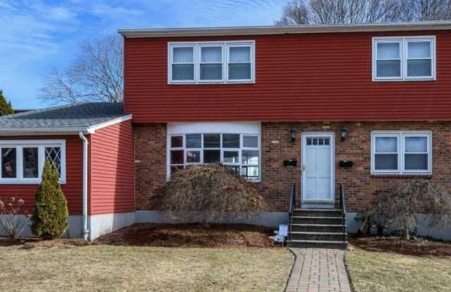 146 Elizabeth Ann Drive photos photos