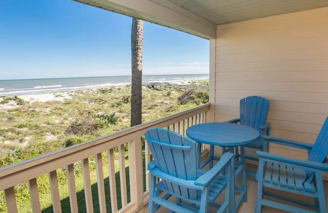 6100 A1A SouthUnit 516 photos photos