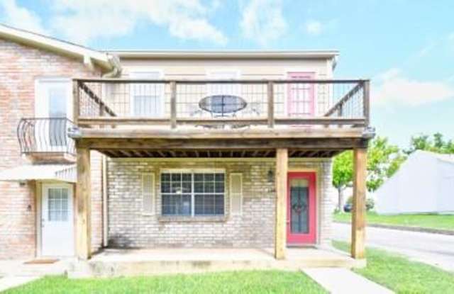 FOR LEASE!! photos photos FOR LEASE!! photos photos