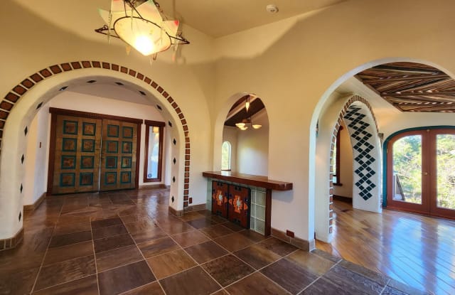 3 Stowe Court - 3 Stowe Court, San Mateo County, CA 94025