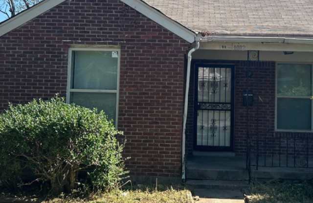 1032 N Evergreen photos photos 1032 N Evergreen photos photos