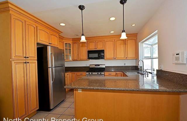 2224 Fallingleaf Rd. Gallery 4