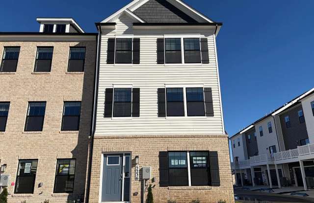 5236 Dry Creek Ln photos photos