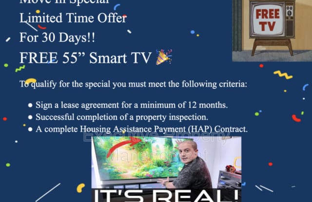 3944 40th Street photos photos