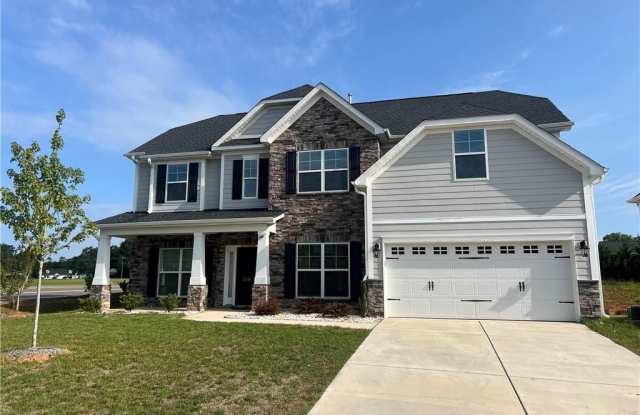 2101 Owls View Lane - 2101 Owls view LN, Guilford County, NC 27235 2101 Owls View Lane - 2101 Owls view LN, Guilford County, NC 27235