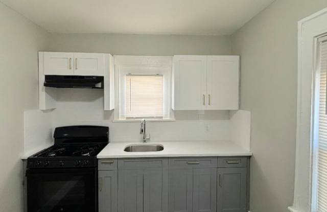 150 Norwood Street photos photos