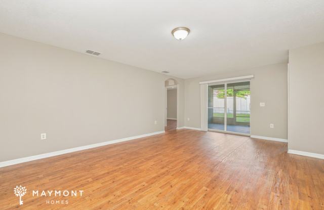 15532 Florida Breeze Loop Gallery 3