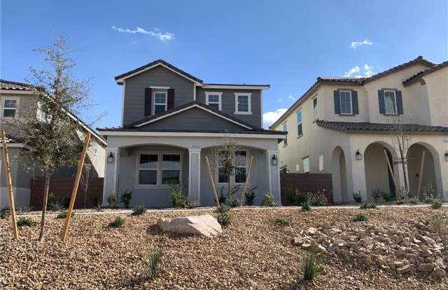 3640 Mirandela Lane Gallery 4