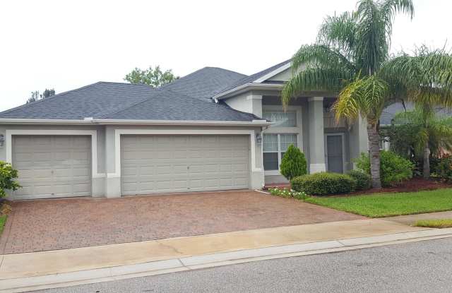 1340 Cibola Drive photos photos