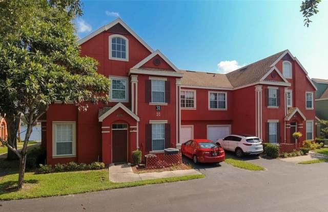 9704 LAKE CHASE ISLAND WAY photos photos