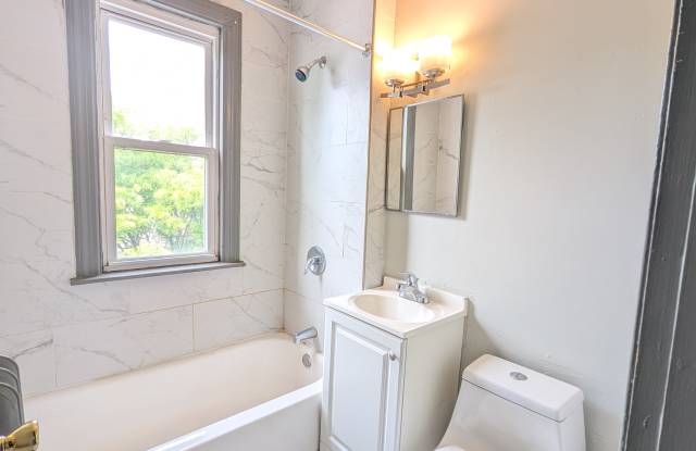 12 Groton St photos photos 12 Groton St photos photos