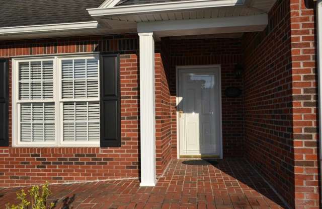 18525 Connie Sue Ct Gallery 3