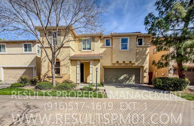 Lovely Sacramento 4 bedroom Home photos photos