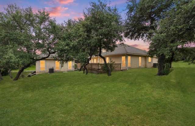 26807 Interstate 10 W Gallery 2