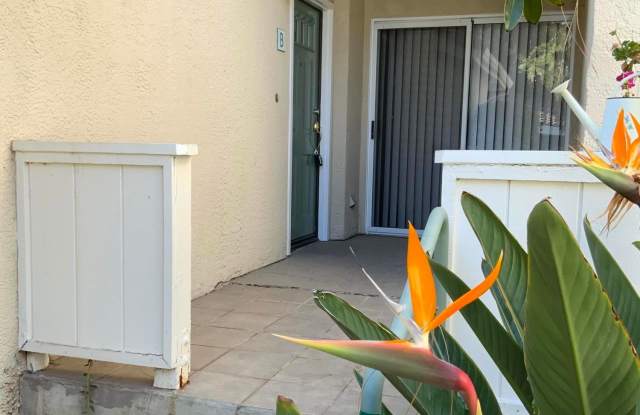 5473 Spanish Oak Ln Gallery 2