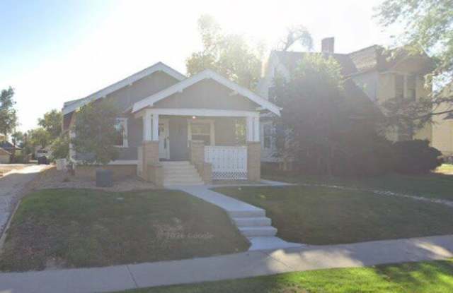 1816 8th Ave #2 photos photos 1816 8th Ave #2 photos photos