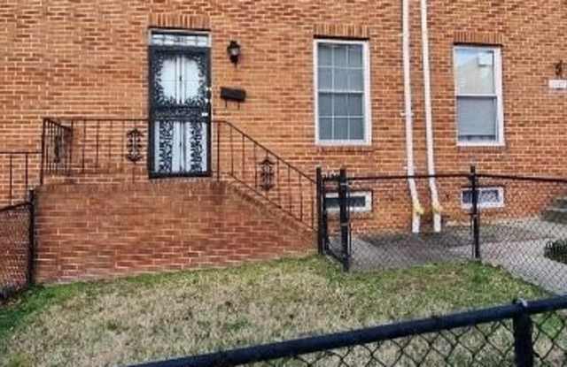 1129 WILLINGER Court photos photos