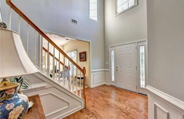 2665 Springmonte Place Gallery 4