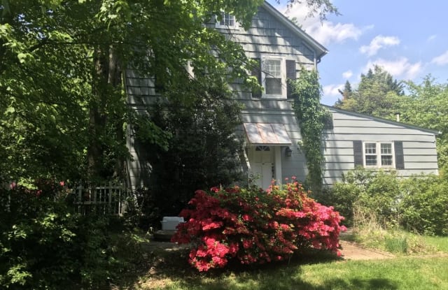 2949 GRAY STREET - 2949 Gray Street, Oakton, VA 22124