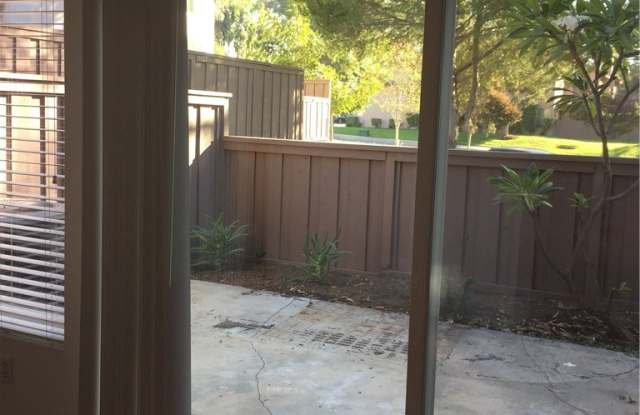 1115 Carmel Circle Gallery 3