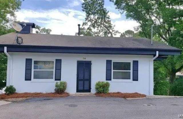90 Ski Club Drive photos photos