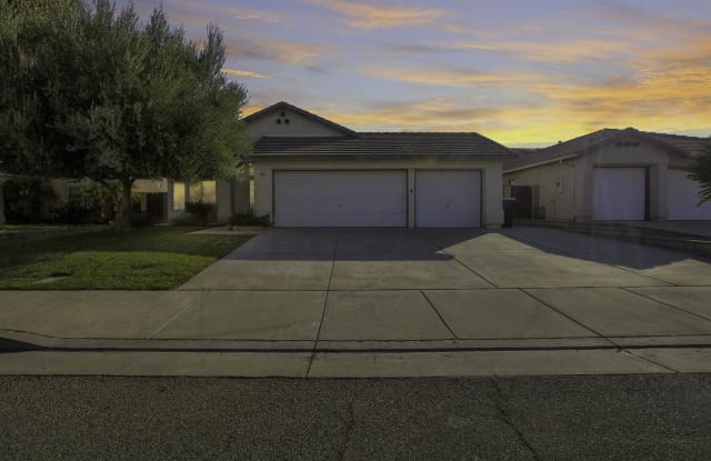 810 Colorado Drive - 810 Colorado Drive, Hemet, CA 92544
