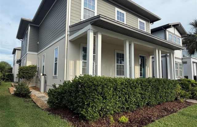 8210 NEMOURS Parkway photos photos 8210 NEMOURS Parkway photos photos