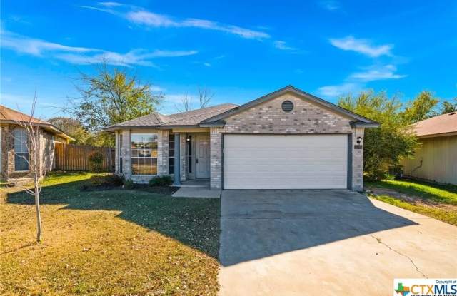 2310 Tracey Ann Ln photos photos