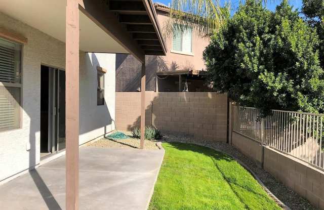 15895 N 74TH Drive Gallery 3