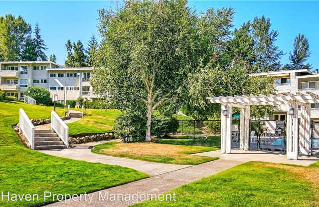831 126th Pl NE B104 Gallery 2