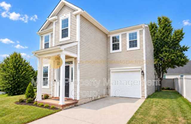 8601 Sawleaf Ct Gallery 1