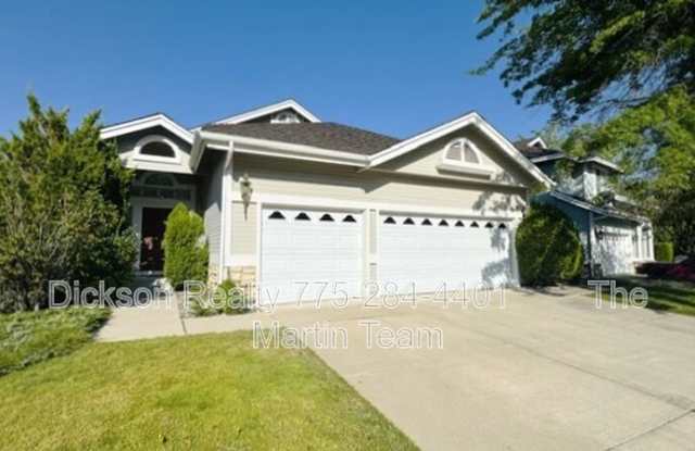 6186 Squires Lane photos photos