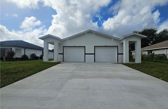 876 Apartment Street E photos photos 876 Apartment Street E photos photos