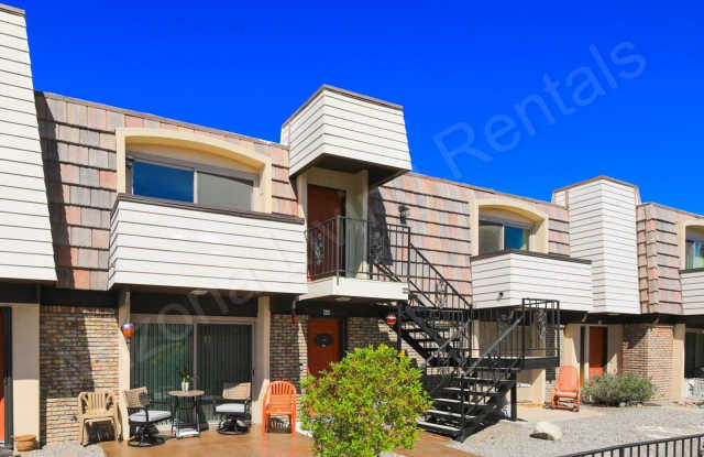 TWO BEDROOM CONDO WITH GARAGE photos photos