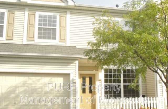 4553 Victor Path Unit 5 - 4553 Victor Path, Hugo, MN 55038